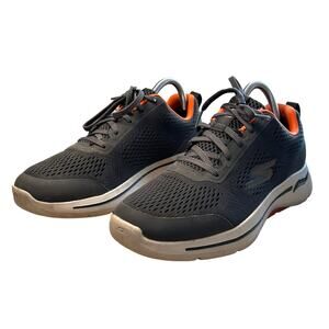 Skechers | Shoes | Nwot Sketchers Mens Go Bionic Running  display picture 1